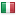 boomerangsounds.co.uk is hosted in Italy